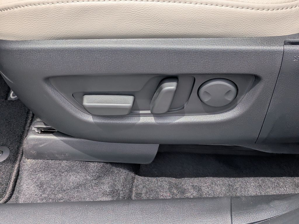 2026 Mazda CX-90 3.3 Turbo Preferred