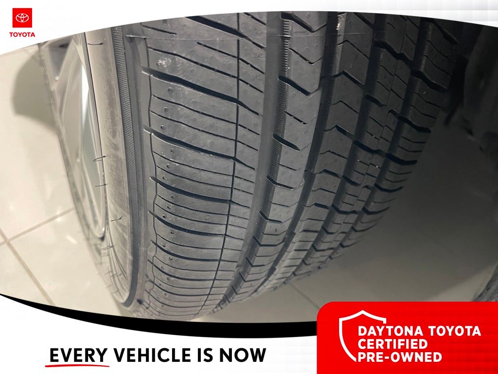 Used 2024 Mazda CX-90 SUV
