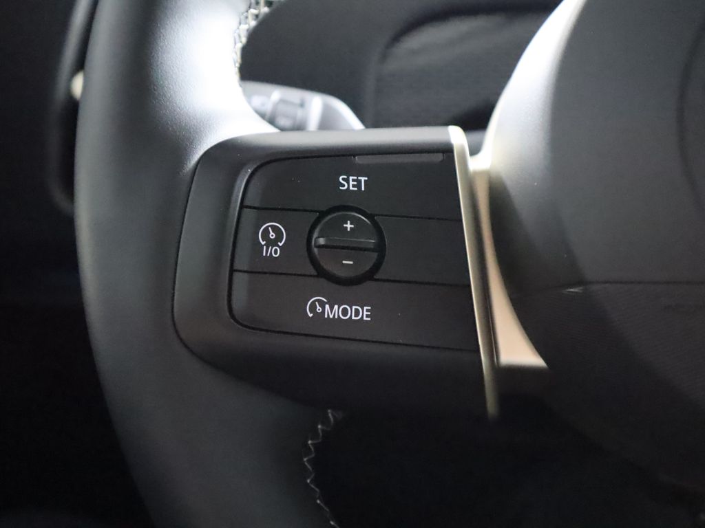 Thumbnail: 2025 MINI Cooper Countryman - 11