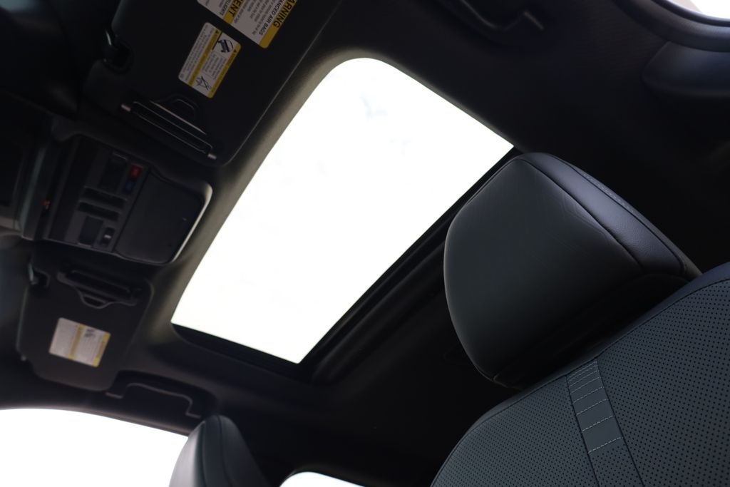 new 2026 Subaru Outback car, priced at $46,784