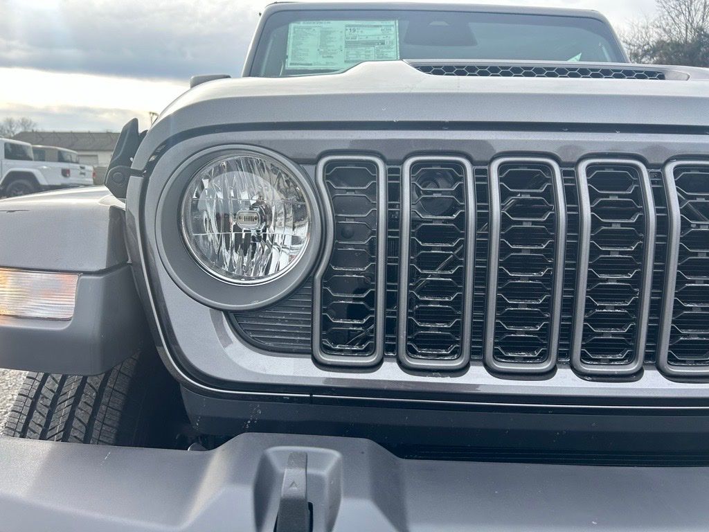 JeepGladiator26