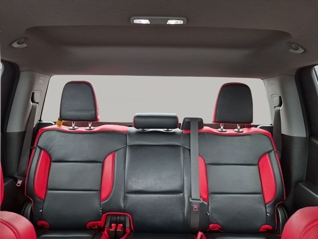 Used Car 2022 Chevrolet Silverado 1500  Custom For Sale Under $30,000 In Austin, Texas