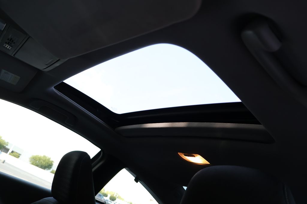 Thumbnail: 2014 Honda Accord - 17