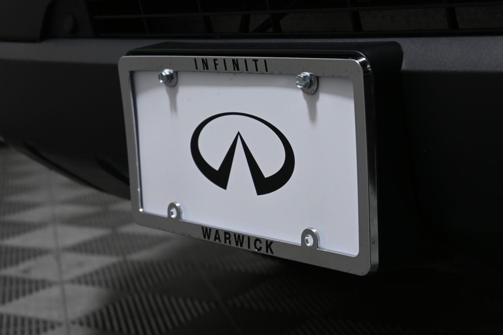 Thumbnail: 2022 Toyota Tundra - 13