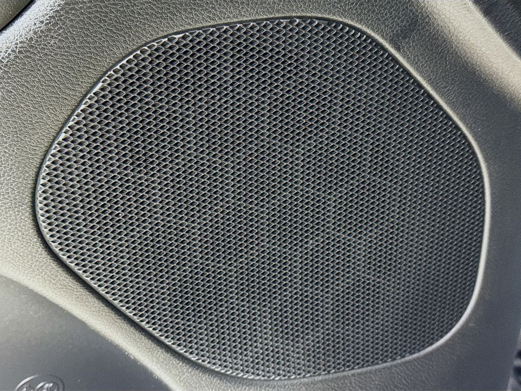 Used Car 2022 Jeep Grand Cherokee Wk  Laredo X For Sale Under $30,000 In Austin, Texas