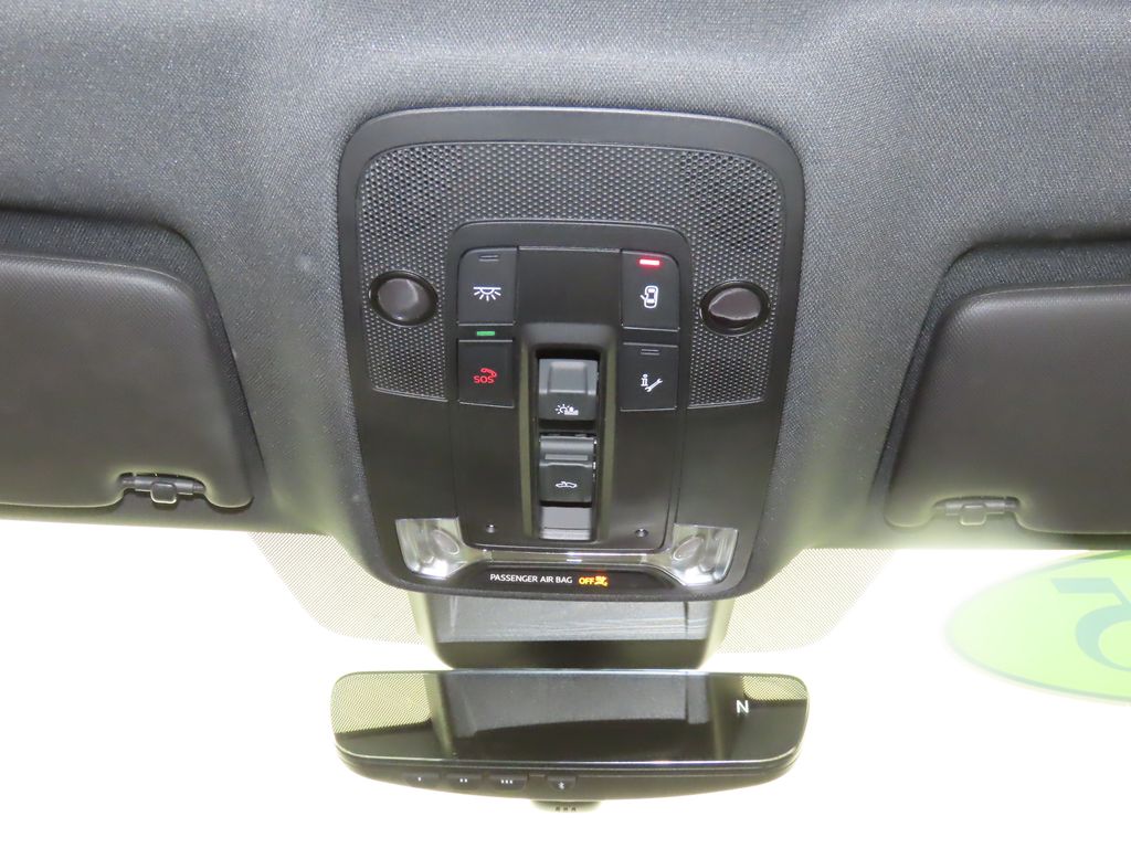 Thumbnail: 2025 Audi Q3 - 26