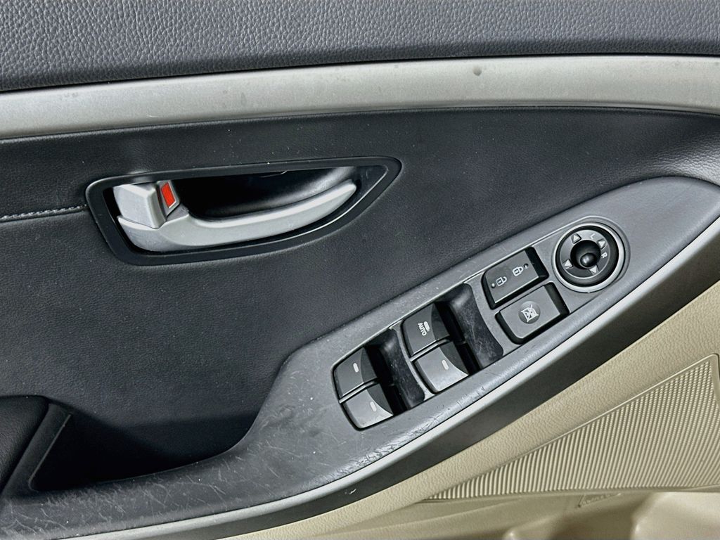 car-gallery-17