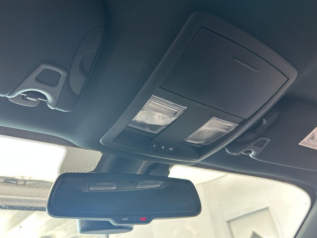 Used 2023 B5 Blue Pearlcoat Dodge R/T image 28