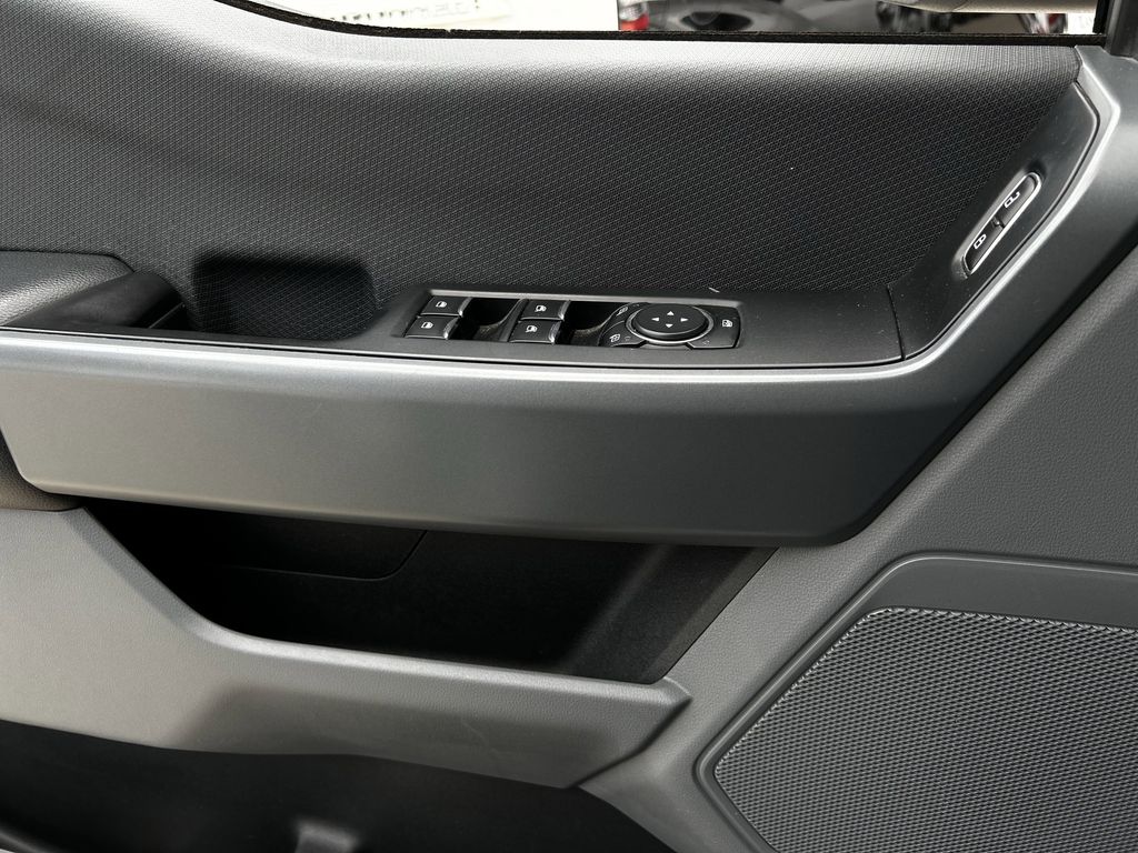 car-gallery-27