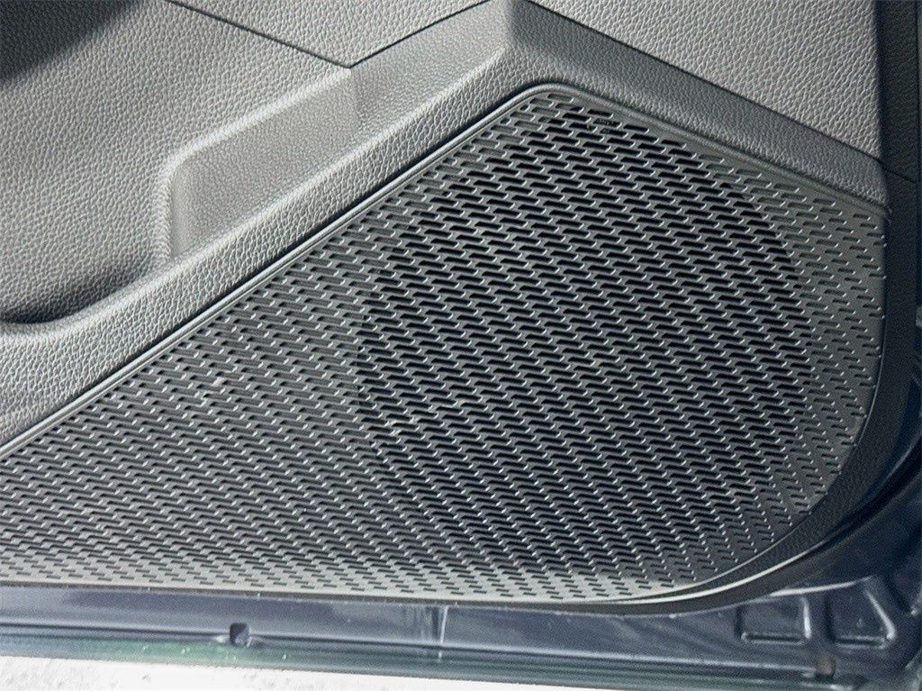 Used Car 2025 Honda Accord  Se For Sale Under $30,000 In Austin, Texas