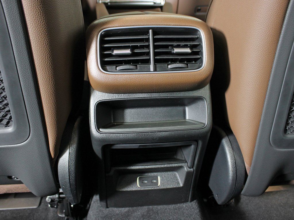 used 2026 Mercedes-Benz GLE car, priced at $65,715