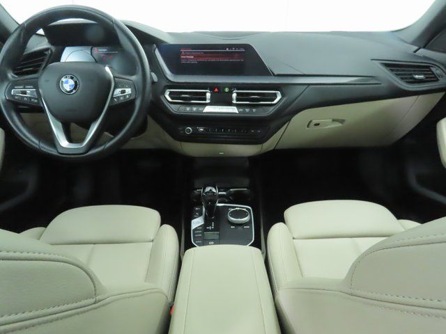 Thumbnail: 2021 BMW 2 Series - 13