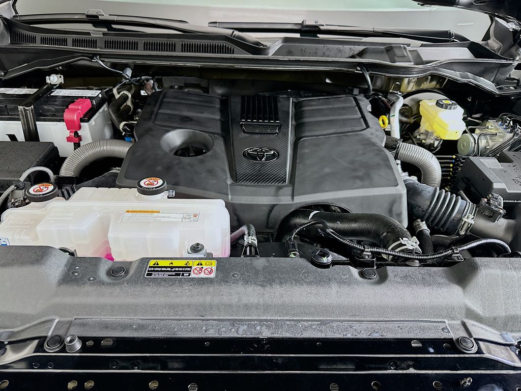 car-gallery-31