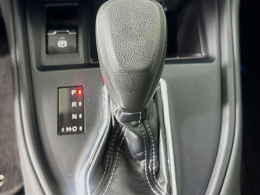 Used Car 2023 Subaru Legacy  Base For Sale Under $25,000 In Austin, Texas