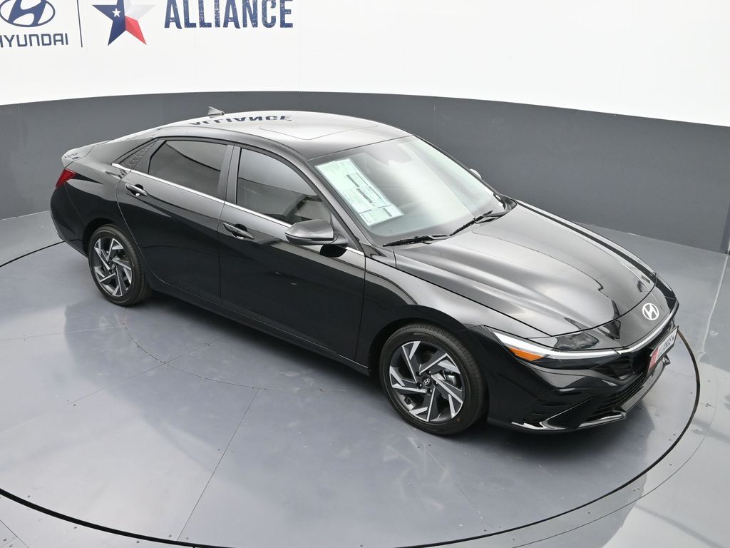 car-gallery-41