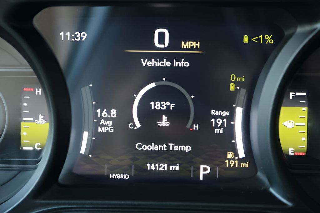 Used Car 2025 Jeep Wrangler  Sahara 4xe For Sale Under $40,000 In Austin, Texas