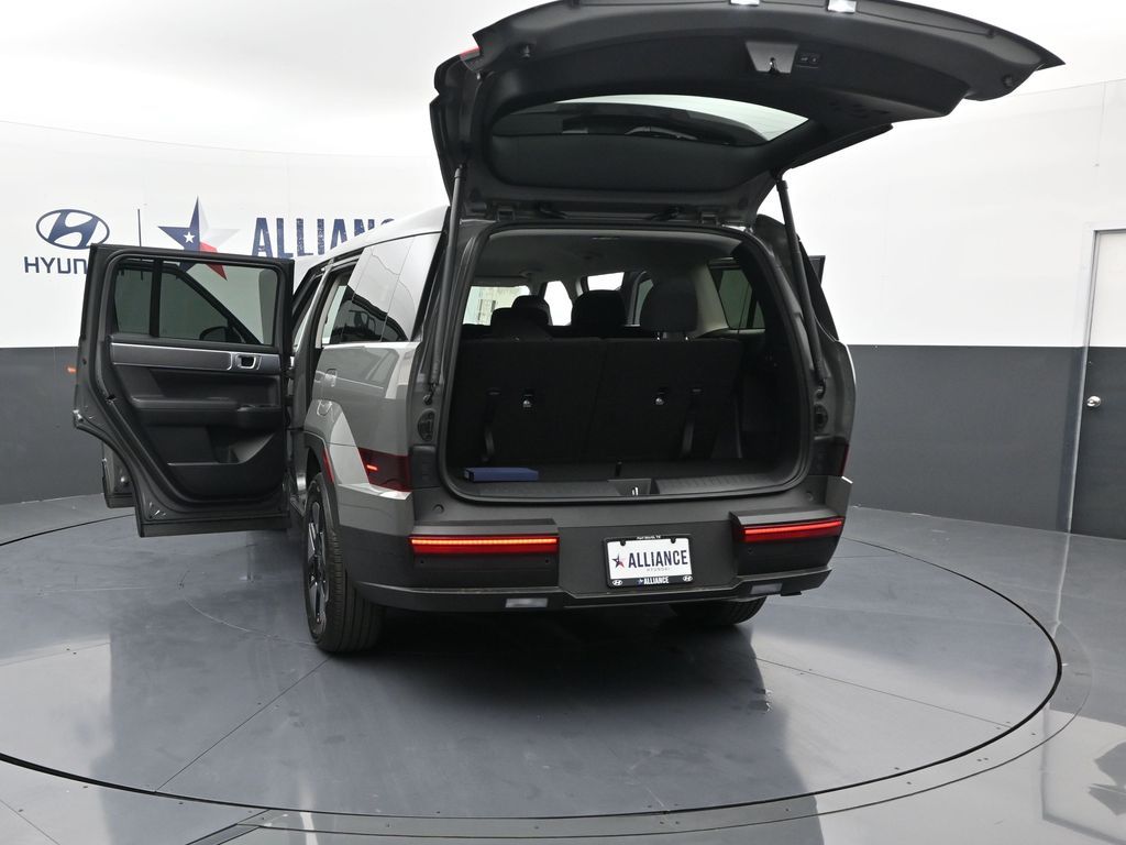 car-gallery-48