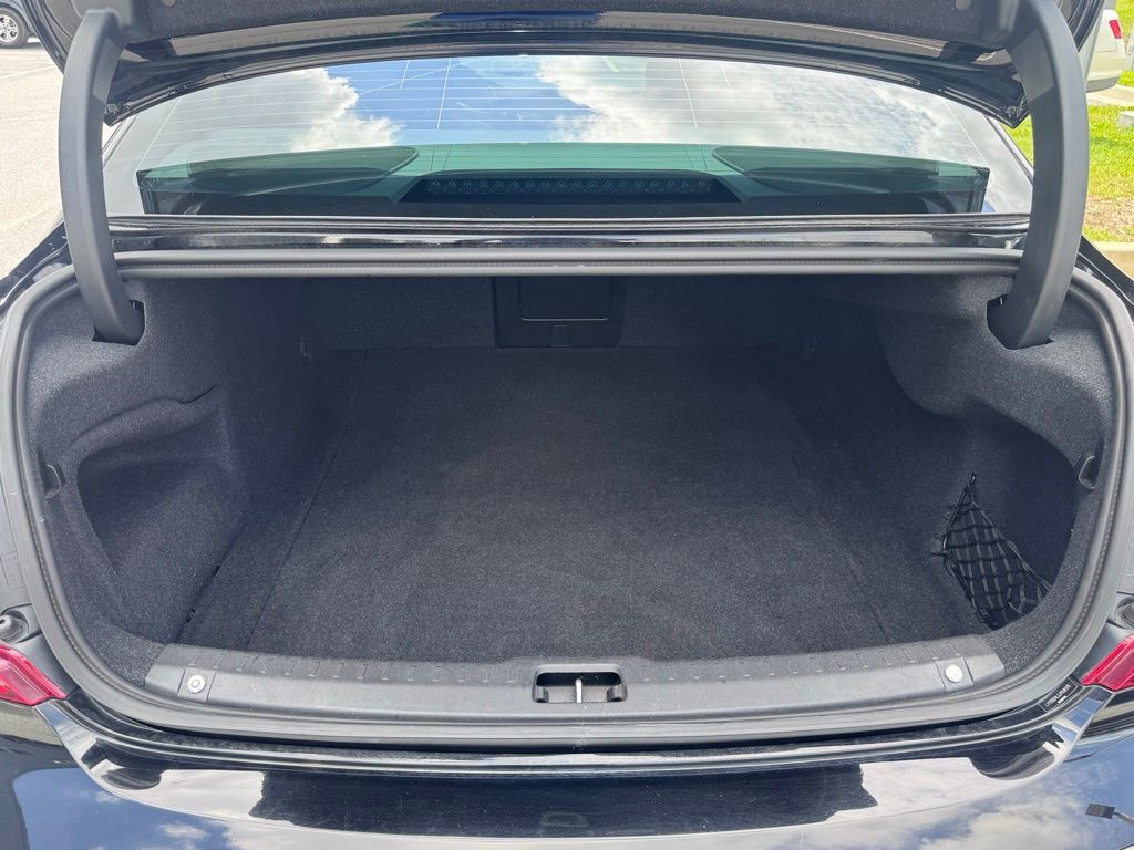 2018 Volvo S90 T6 Inscription