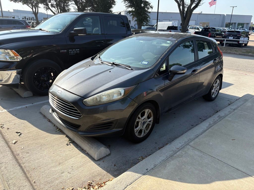 car-gallery-1