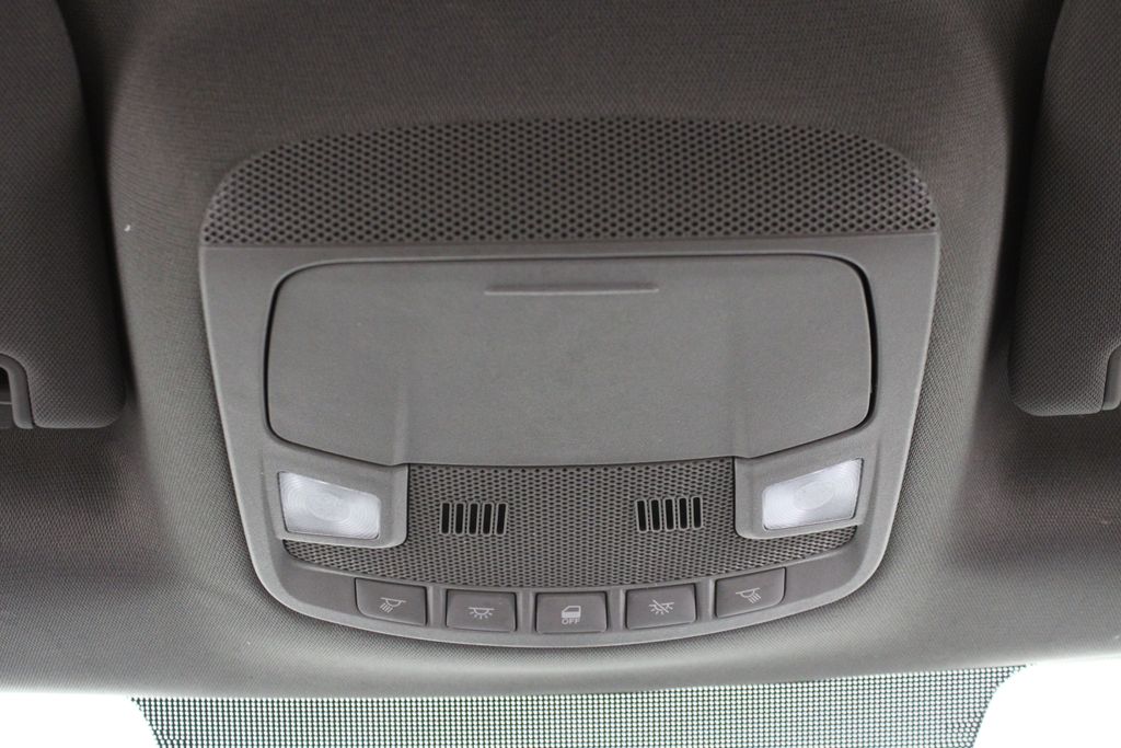 Used 2015 Ford F-150 for sale in 