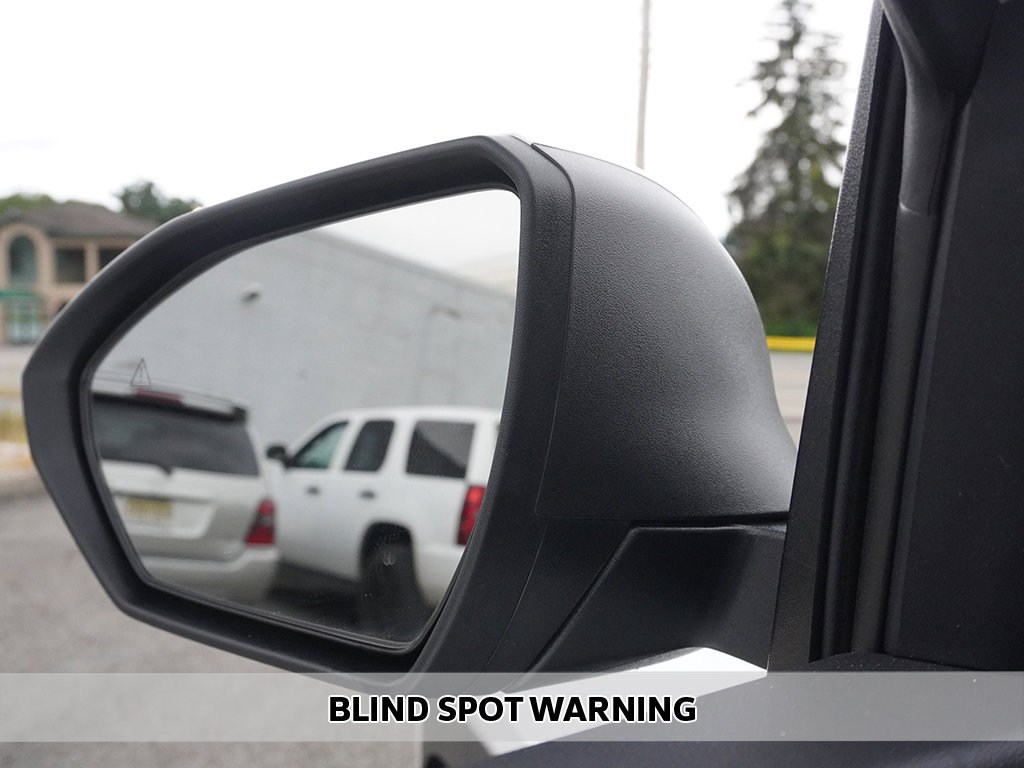 Used 2025 White Hyundai Limited image 9