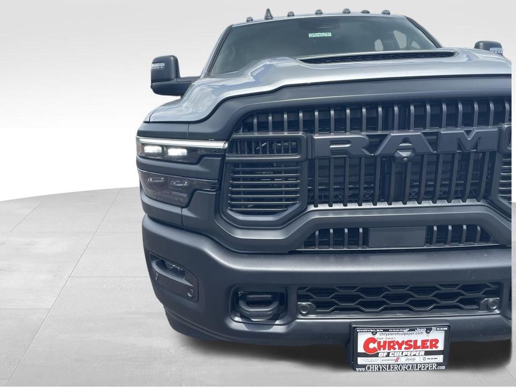 Ram250019