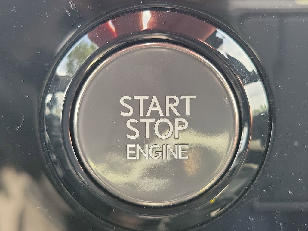 used 2022 Lexus NX car, priced at $36,998