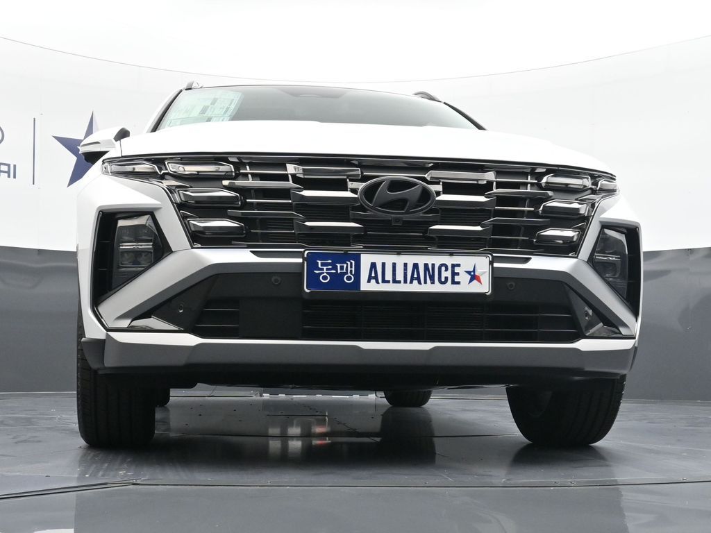 car-gallery-32