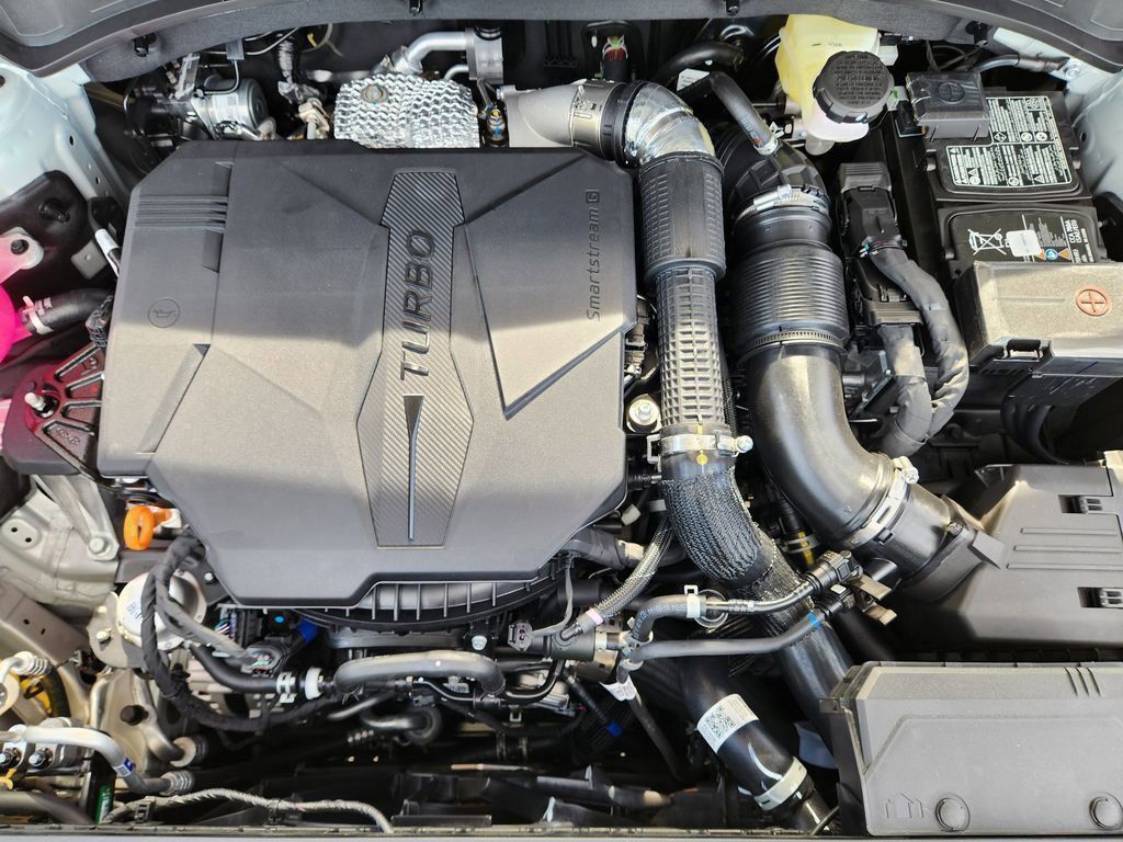 car-gallery-23