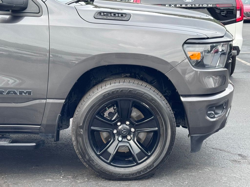 Ram150043