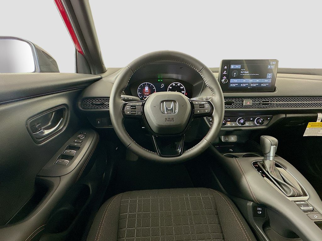car-gallery-17