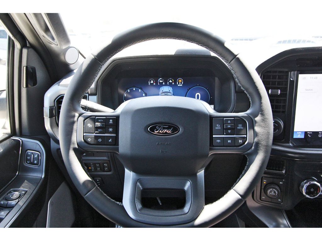 car-gallery-10