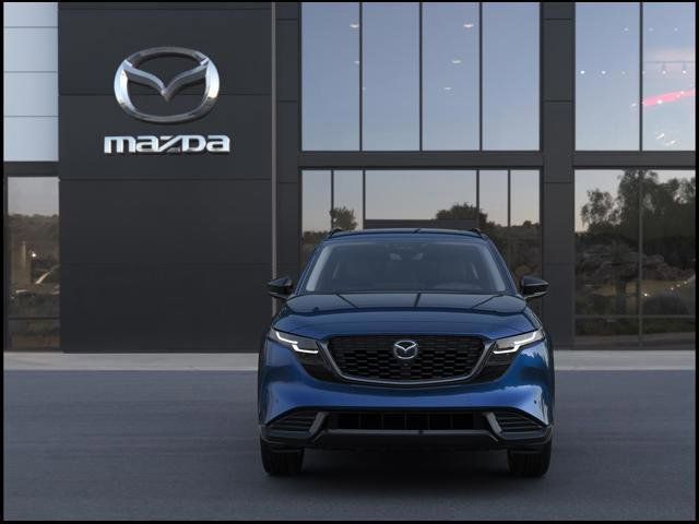car-gallery-6