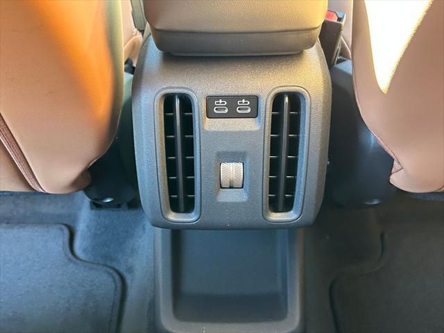 Thumbnail: 2026 MINI Cooper Countryman - 32