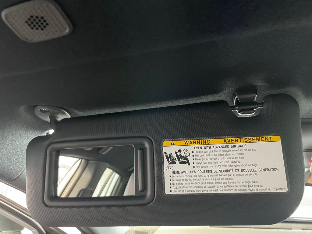 New Car 2025 Toyota Corolla Cross  For Sale Under $35,000 In San Juan, Puerto Rico