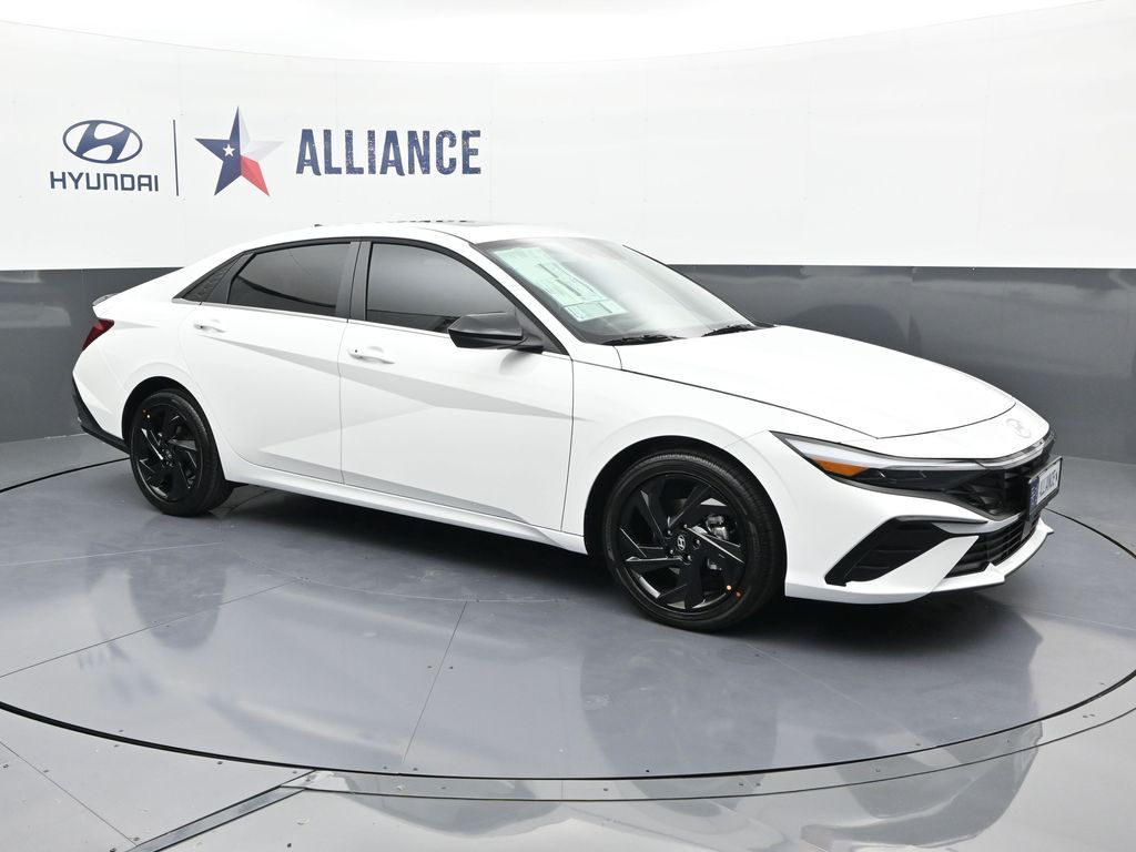 car-gallery-10