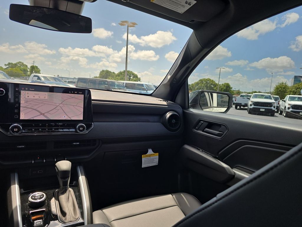 car-gallery-11