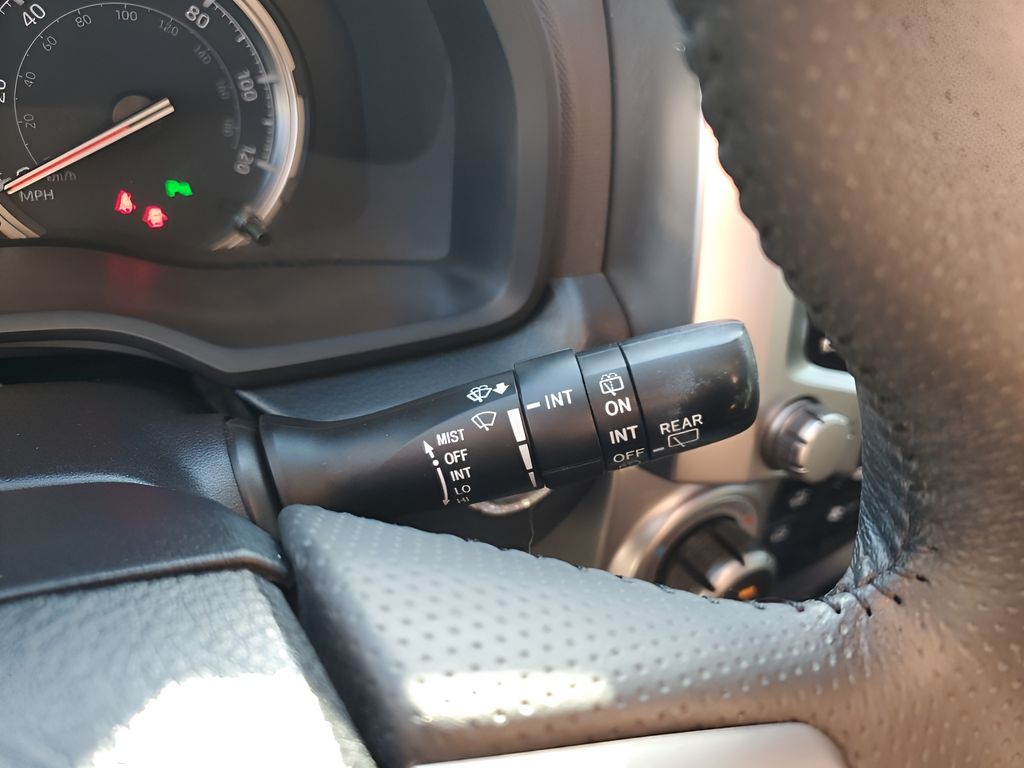 Used Car 2020 Toyota 4runner  Limited For Sale Under $30,000 In Austin, Texas