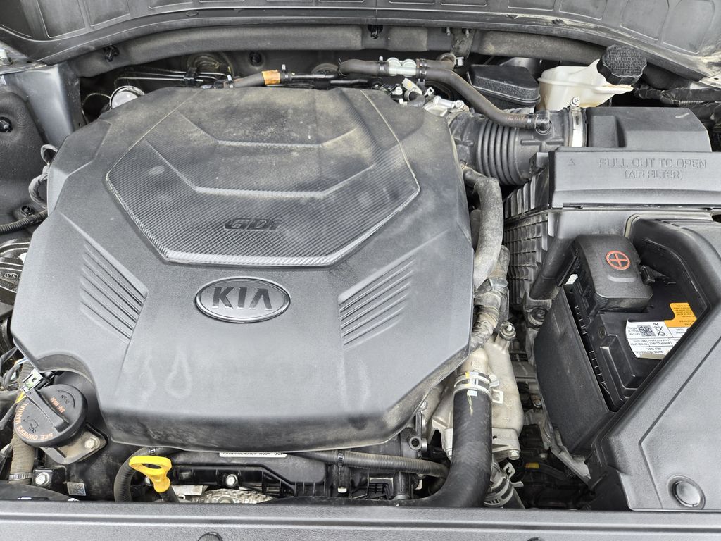 car-gallery-32
