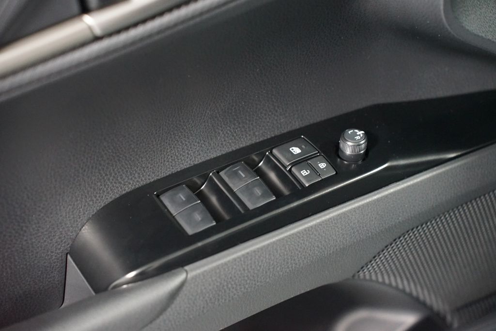 Thumbnail: 2026 Toyota Camry - 32