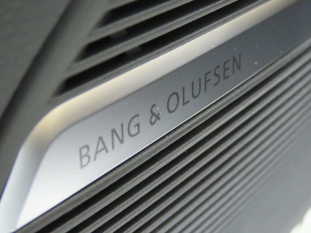 Thumbnail: 2026 Audi Q7 - 30