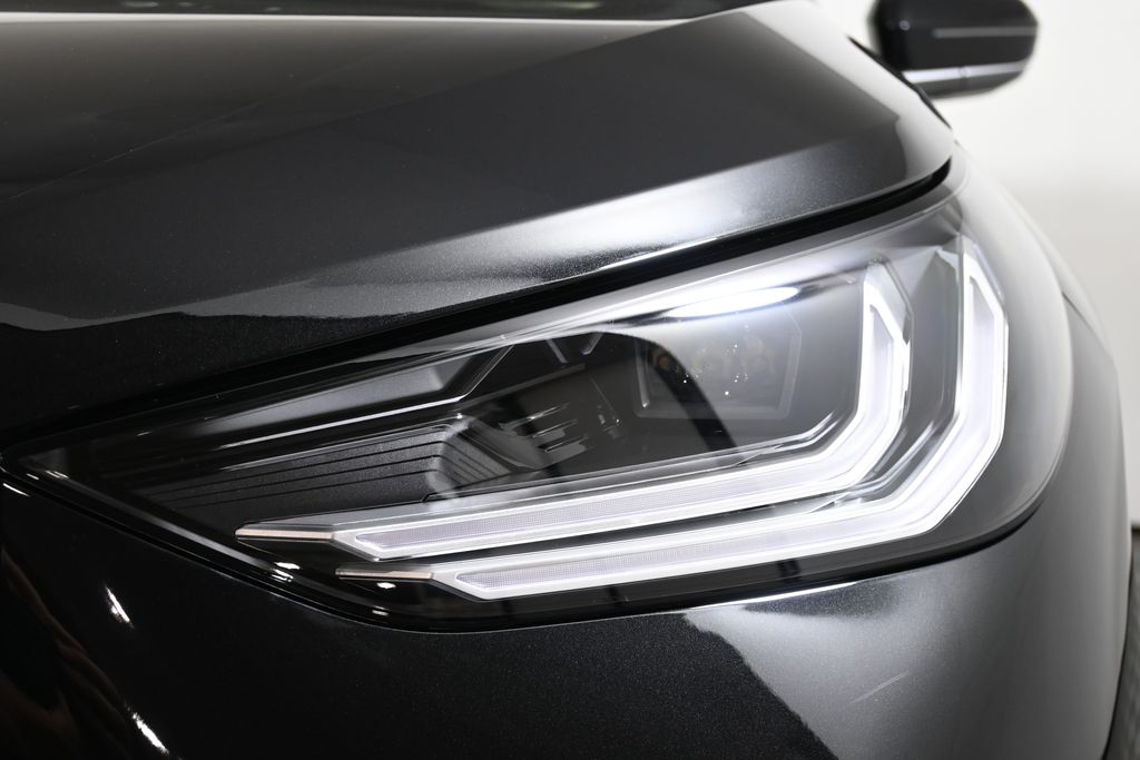 Thumbnail: 2026 BMW X3 - 11