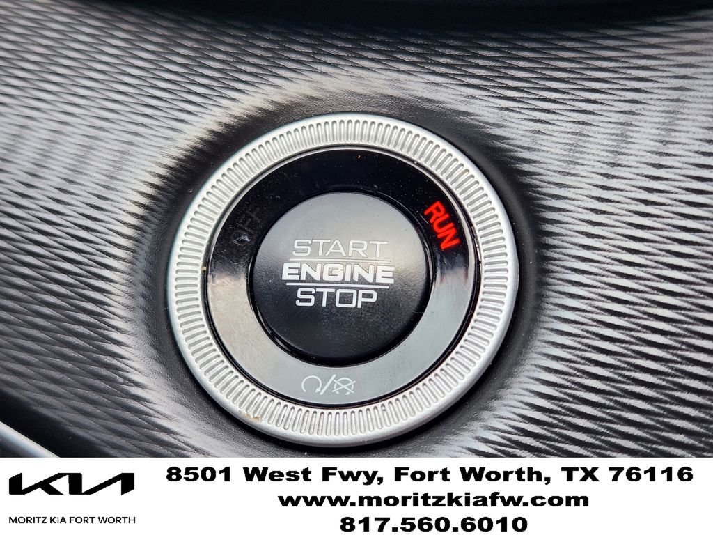 car-gallery-20