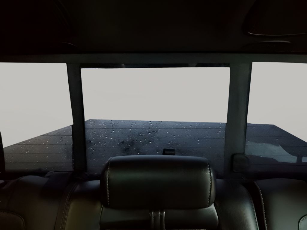 Used Car 2021 Ram 1500  Rebel For Sale Under $40,000 In Austin, Texas