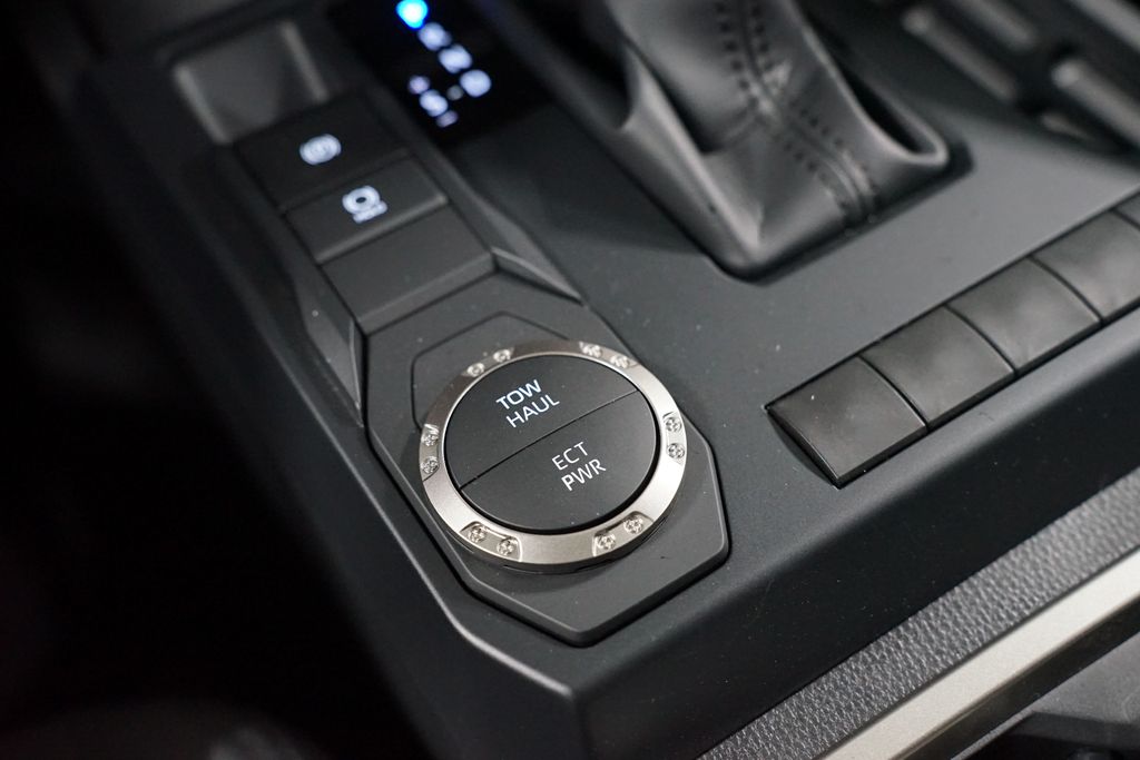 Thumbnail: 2026 Toyota Tacoma - 24