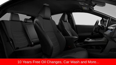 car-gallery-23