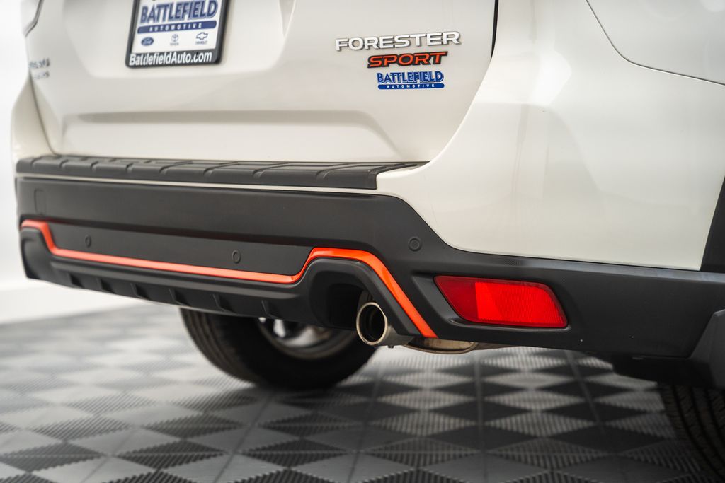 SubaruForester11