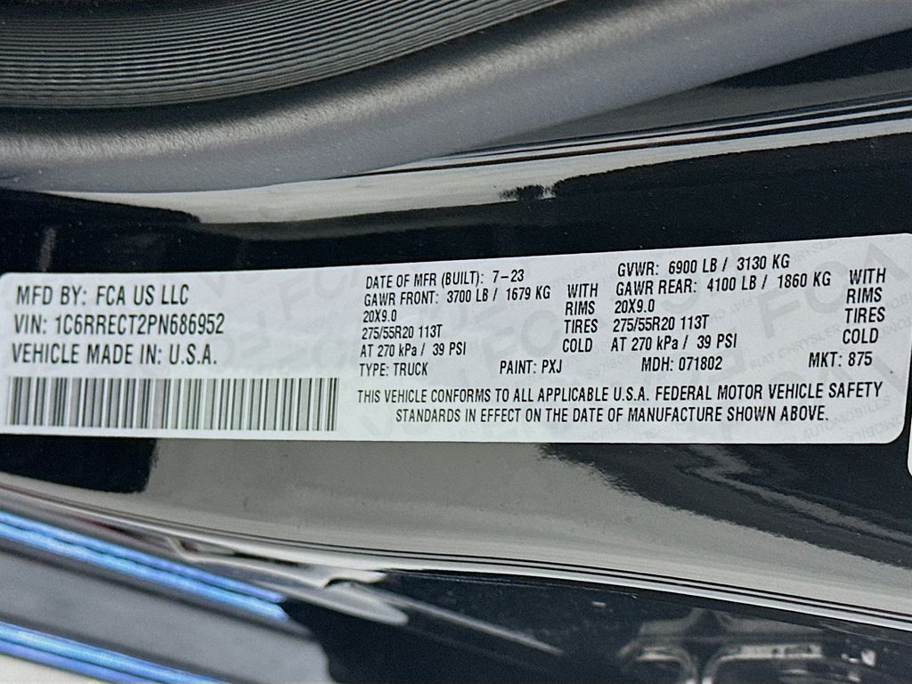 Ram150035