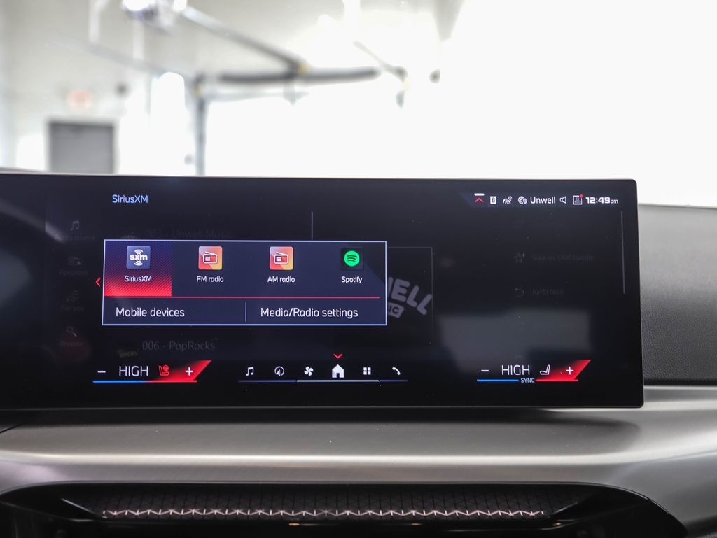 Thumbnail: 2026 BMW 2 Series - 16