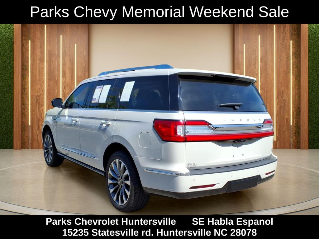 LincolnNavigator30